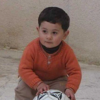 OMAR (@omar37xx) 's Twitter Profile