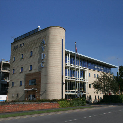 ayles_politics's profile picture. I am a local resident interested in the politics/activities of - Aylesbury Town, Aylesbury Vale & Bucks County Councils. I do NOT work for any of these Councils