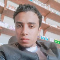 AhmedH.Elsantawy (@ahmed20261541) 's Twitter Profile