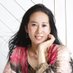 Amy Okudaira 奥平 亜美衣 (@amy_okudaira) Twitter profile photo Amy Okudaira 奥平 亜美衣 (@amy_okudaira) Twitter profile photo