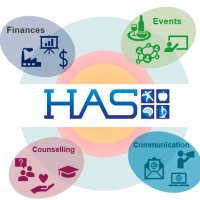 ETH HAOSS(@haoss_ethz) 's Twitter Profile Photo