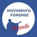 MovimentoForenseTaranto (@movforenseta) Twitter profile photo MovimentoForenseTaranto (@movforenseta) Twitter profile photo