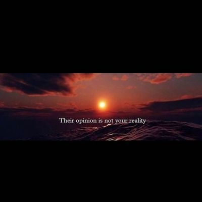 yldrmum1t's profile picture. 