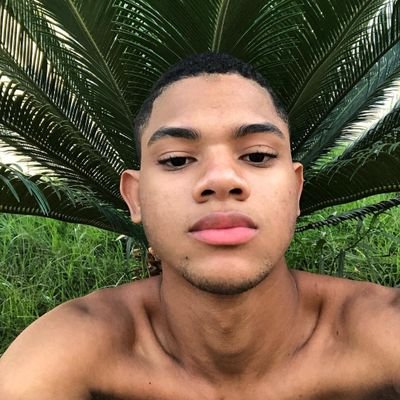 laernetoo's profile picture. 