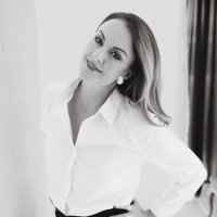 Heidi Muller (@kineticheidi) 's Twitter Profile