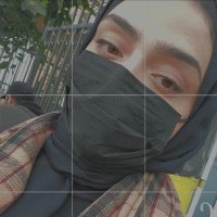 ~ إيمان ~ (@eman02915278) Twitter profile photo