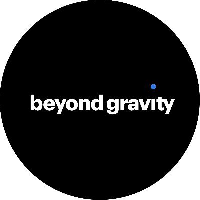 BeyondGravity_S Profile Picture