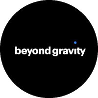 Beyond Gravity (@beyondgravity_s) 's Twitter Profile