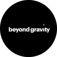 Beyond Gravity(@BeyondGravity_S) 's Twitter Profileg