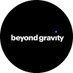 Beyond Gravity (@BeyondGravity_S) Twitter profile photo