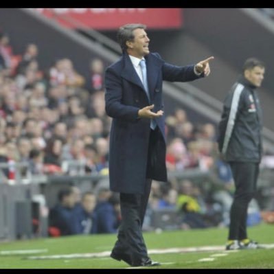 MrJoseGlez9's profile picture. 