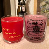 さくらななこ❤️💙 (@nanako_youandi) Twitter profile photo