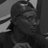 Joseph_siaka03's profile image