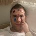 jamie heaslip (@jamieheaslip) Twitter profile photo jamie heaslip (@jamieheaslip) Twitter profile photo