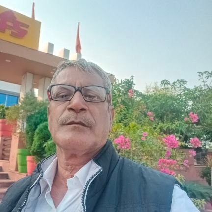 Mohamma05482938's profile picture. Mohammad Taukeer pardhan pure Mohammad newaj musafirkhana amethi