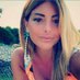 Laura (@laura_cianfoni) Twitter profile photo Laura (@laura_cianfoni) Twitter profile photo