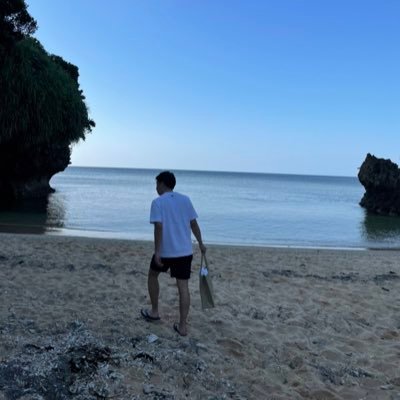 7PFE3ZnHwoAH9is's profile picture. レザークラフトの腕を磨くサラリーマンのアカウント😎 2022年からコツコツ修行中・・・ twitterで色んな人と作品や情報を共有したいです！参考にさせて頂きたく、無言フォロー失礼します🙇🏻‍♂️