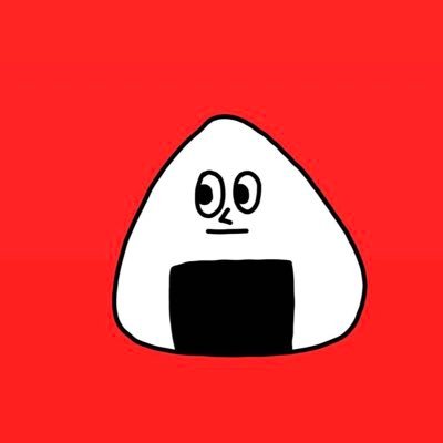 げんまいさんのプロフィール画像