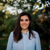 merce rocafort (@mercerocafort) 's Twitter Profile Photo merce rocafort (@mercerocafort) 's Twitter Profile Photo