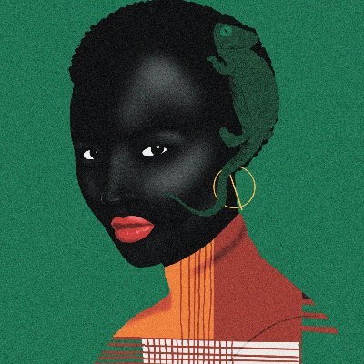 sg_feleke's profile picture. #Peace&Love 
#Ethiopia/Tigray/Africa/AU/Peacebuilding/Climate Governance/Geopolitics/ComplexityT
Retweet=interesting or for reference  
(Personal account)