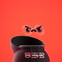 wicheonhui.lens🏰 | 0094.bnb (@wicheonhui) 's Twitter Profile