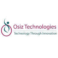 Osiz Technologies Pvt Ltd(@Osiztech) 's Twitter Profile Photo