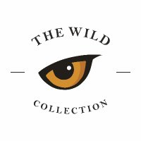 The WILD Collection(@WildCollection_) 's Twitter Profile Photo