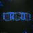barcode__black's profile image