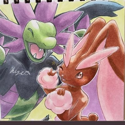 🐰みみあすは🐰さんのプロフィール画像