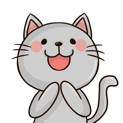 min_syouichi's profile picture. ３０代独身/JTC社員/ミニマリスト(服以外)/理系大学院卒/資産3000万円/資産5000万円超えたら窓際FIRE