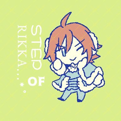 くりやPさんのプロフィール画像