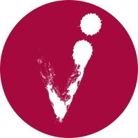 Ajuntament de Vilafranca del Penedès (@vilafrancaaj) 's Twitter Profile Photo Ajuntament de Vilafranca del Penedès (@vilafrancaaj) 's Twitter Profile Photo