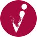 Ajuntament de Vilafranca del Penedès (@vilafrancaaj) Twitter profile photo Ajuntament de Vilafranca del Penedès (@vilafrancaaj) Twitter profile photo