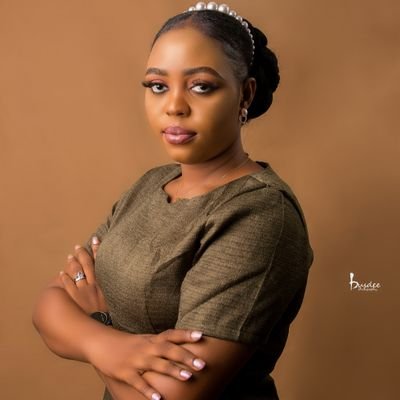 Ewaadeoluwa's profile picture. A lover of God|A lady with a life of simplicity|A wife|Music lover|Dream chaser|Entrepreneur