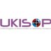 UKISOP (@ukisop) Twitter profile photo UKISOP (@ukisop) Twitter profile photo