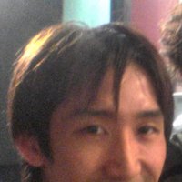 ken (@defmixpr) 's Twitter Profile