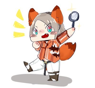 hannalofaさんのプロフィール画像