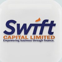 Swift Capital Limited(@capital_swift) 's Twitter Profile Photo