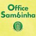 ใฉใคในใปใฌใณใผใ๏ผใใฃในใณใญใใขใใชใใฃในใปใตใณใใผใใฃใ (@officesambinha) Twitter profile photo ใฉใคในใปใฌใณใผใ๏ผใใฃในใณใญใใขใใชใใฃในใปใตใณใใผใใฃใ (@officesambinha) Twitter profile photo