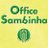 @officesambinha