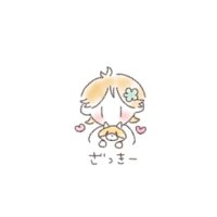 ざっきー◂Ⓘ▸ (@zaki_yoru) 's Twitter Profile Photo