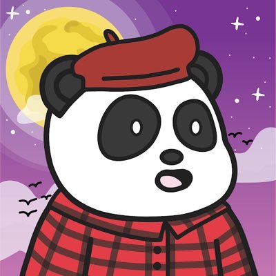 Fashion Designer, food lover, traveler, love to try new things, and learner. #Crypto #NFT noob