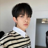 mei ; where are my moots?? (@hheseung_) 's Twitter Profile