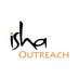 Isha Outreach (@Outreach_Isha) Twitter profile photo