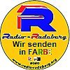 Radio-Radeberg