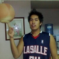 Joseph M. Campos (@sojie34) 's Twitter Profile