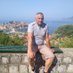 Kristal Met Dejmon (@tomovic_mirko) Twitter profile photo Kristal Met Dejmon (@tomovic_mirko) Twitter profile photo