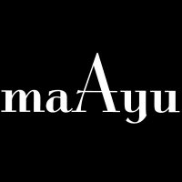maAyu (@maayu__official) 's Twitter Profile Photo maAyu (@maayu__official) 's Twitter Profile Photo