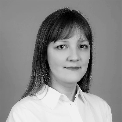 elenalapinatlse's profile picture. Doctorante au LERASS @UT3PaulSabatier, chargée de cours @UTJeanJaures
PhD student | music | society | digital technologies