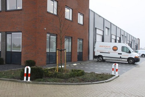 Zoetemanproject's profile picture. Cees Zoeteman/ getrouwd/ vader van een zoon en een dochter/uw parter op het gebied van woning en projectinrichting/ontzorgen